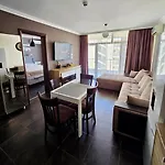 Appartement Sea Front View - Dolce 2