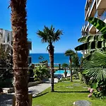 Appartement Sea Front View - Dolce 2