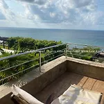 Sea Front View - Dolce 2 * سفيتي فلاس